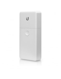 Ubiquiti NanoSwitch Gigabit...